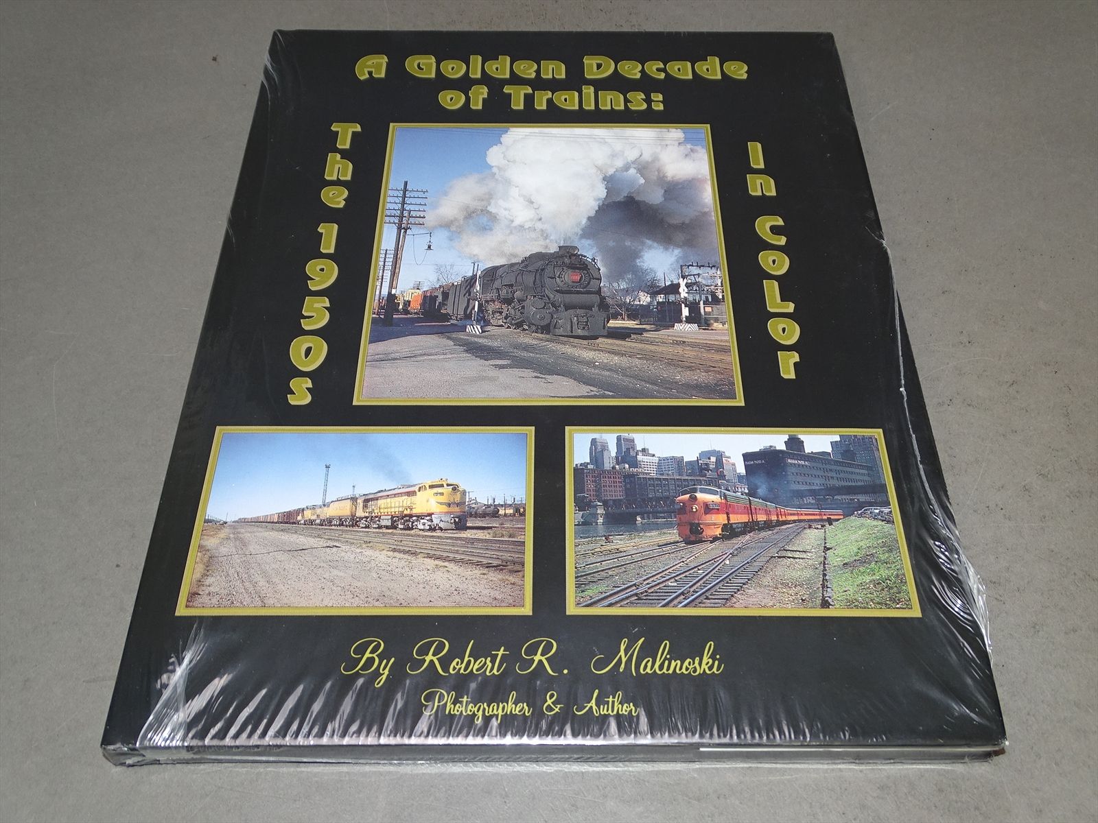 Product 194021 image