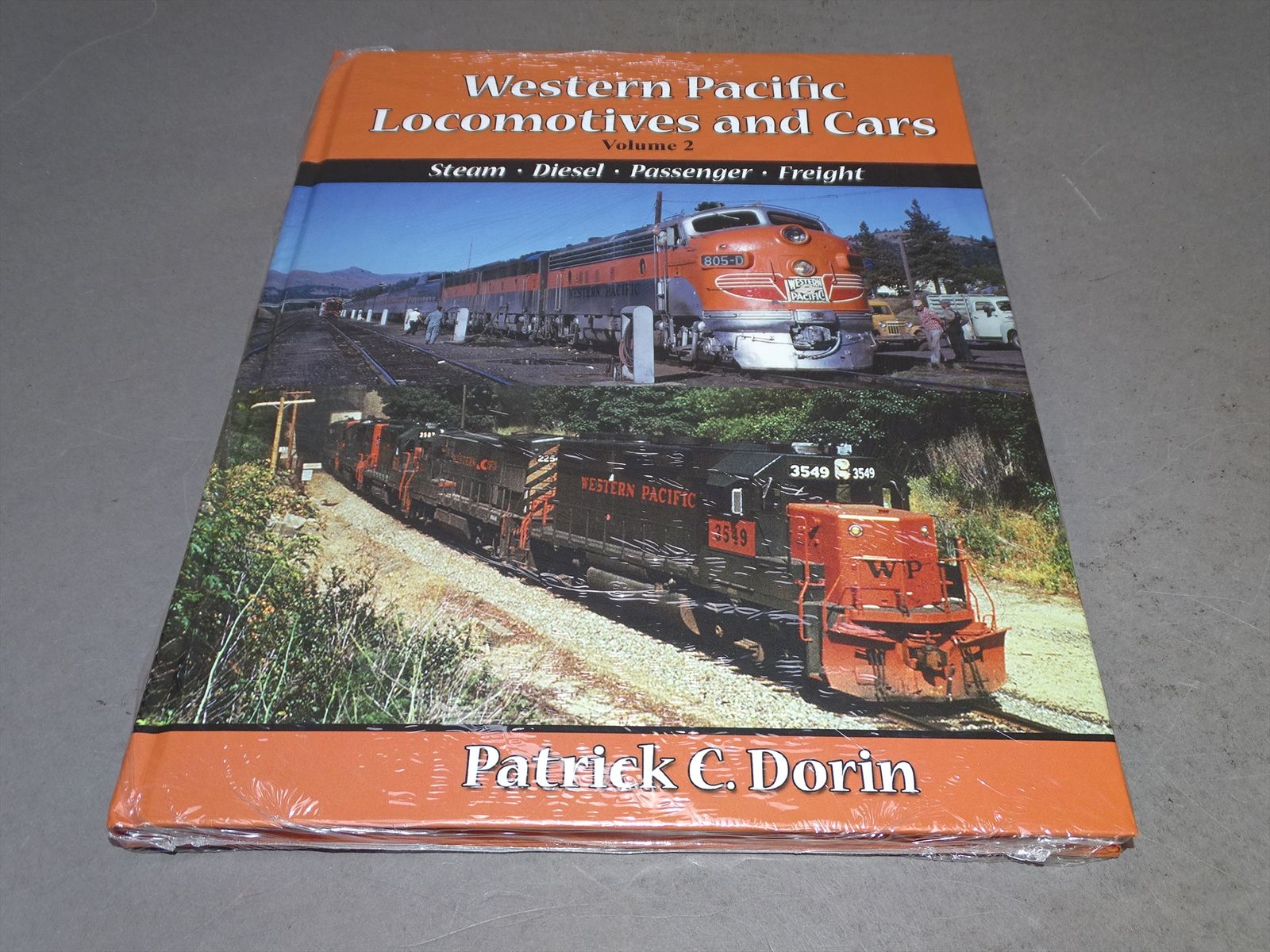 Product 194231 image