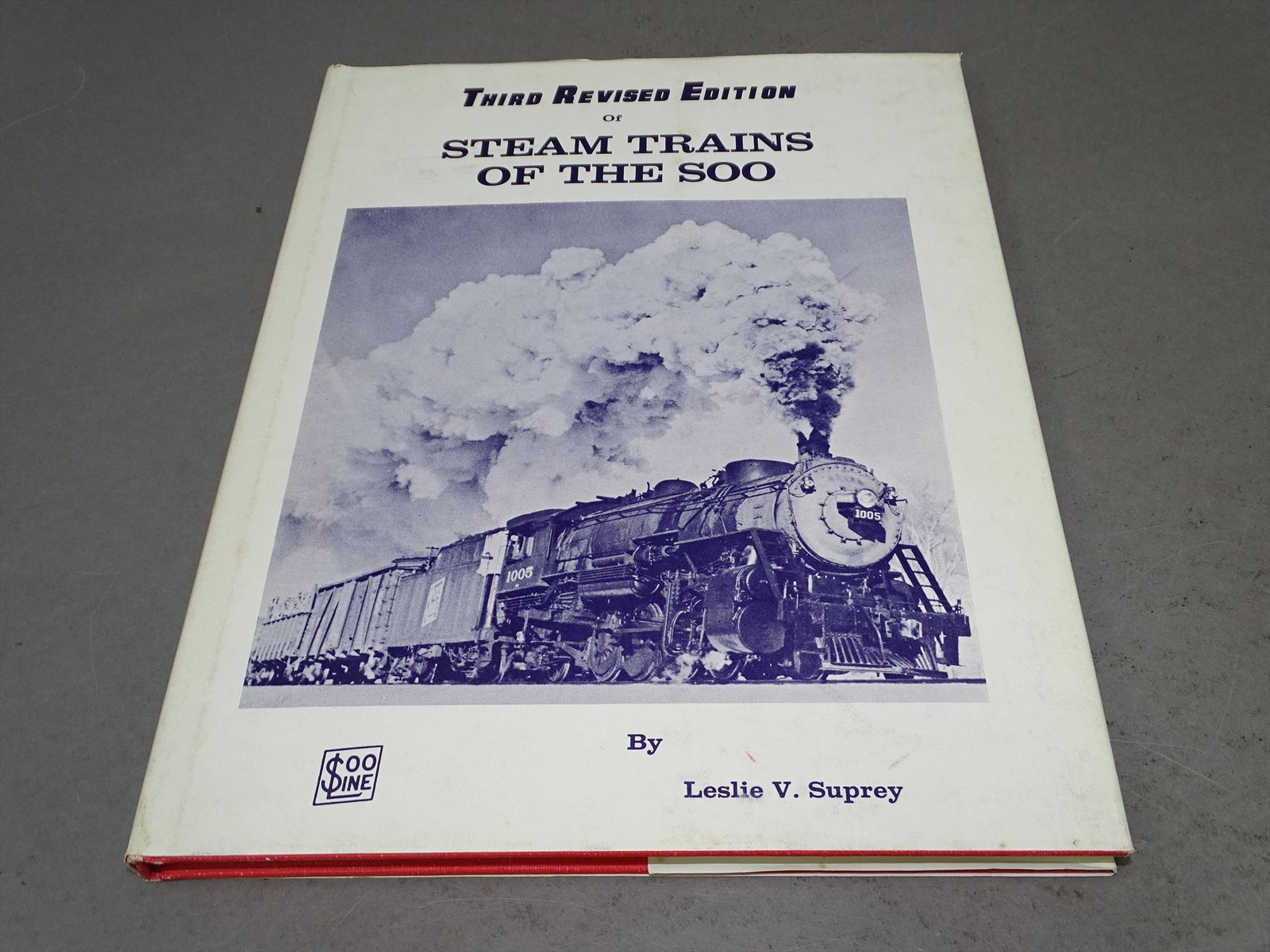 Product 194248 image