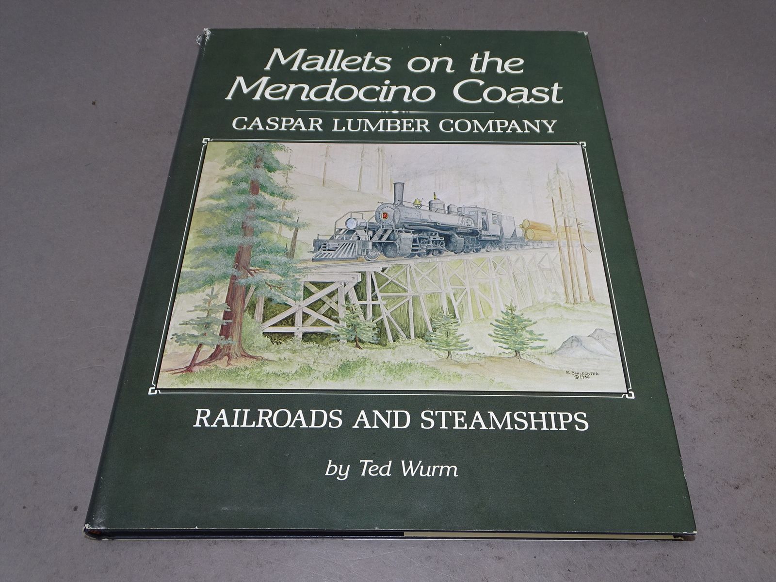 Product 194256 image