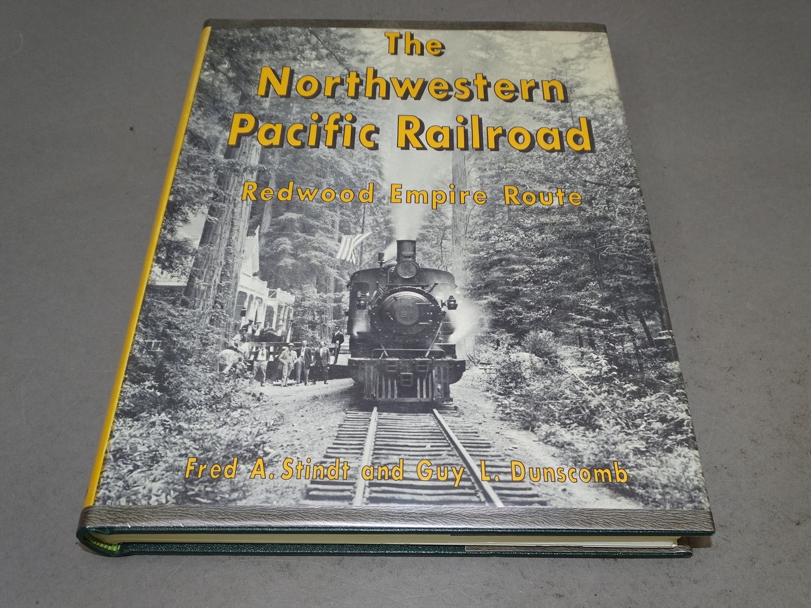 Product 194389 image