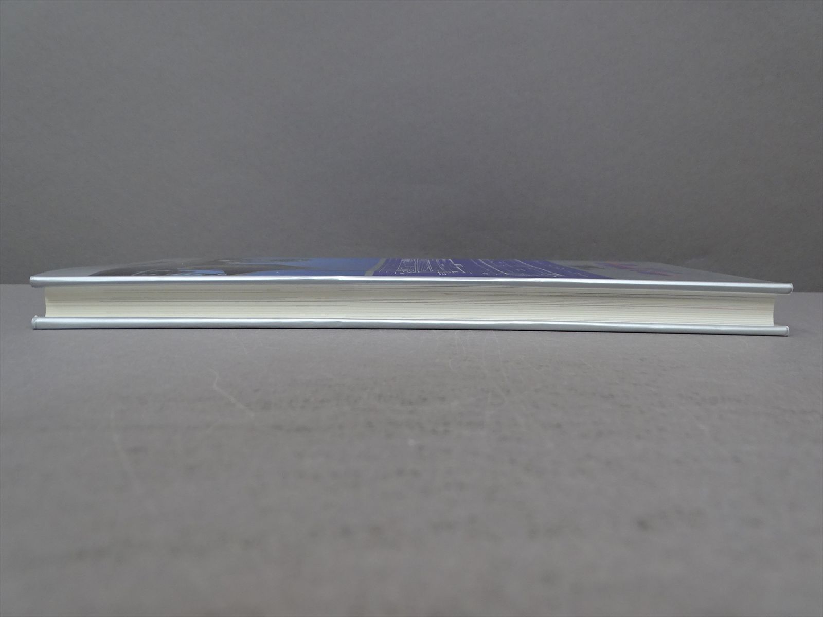 Railroad Book - Budd Car: The RDC Story - Chuck Crouse - 226 Pages