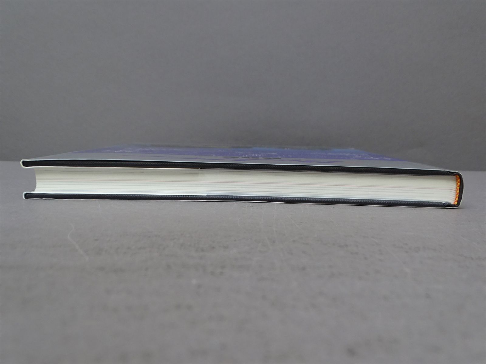 Railroad Book - Budd Car: The RDC Story - Chuck Crouse - 226 Pages