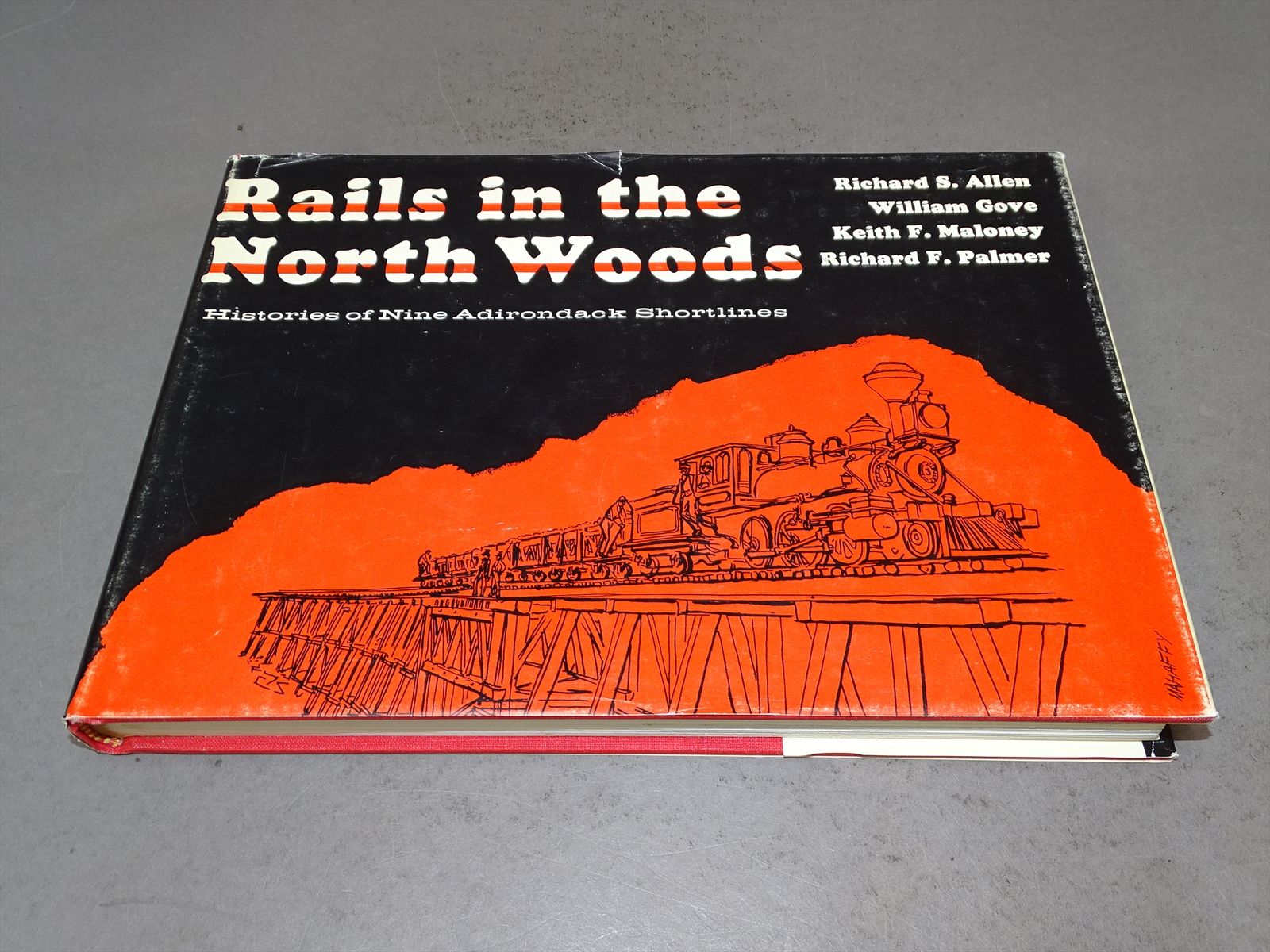 Product 195320 image