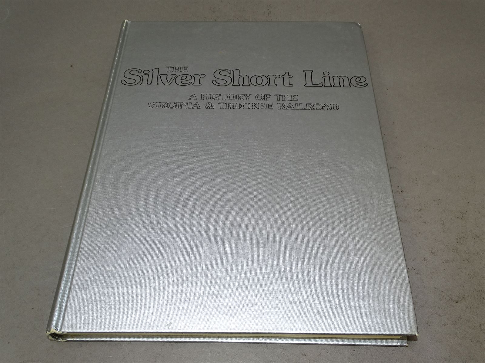 Product 195433 image