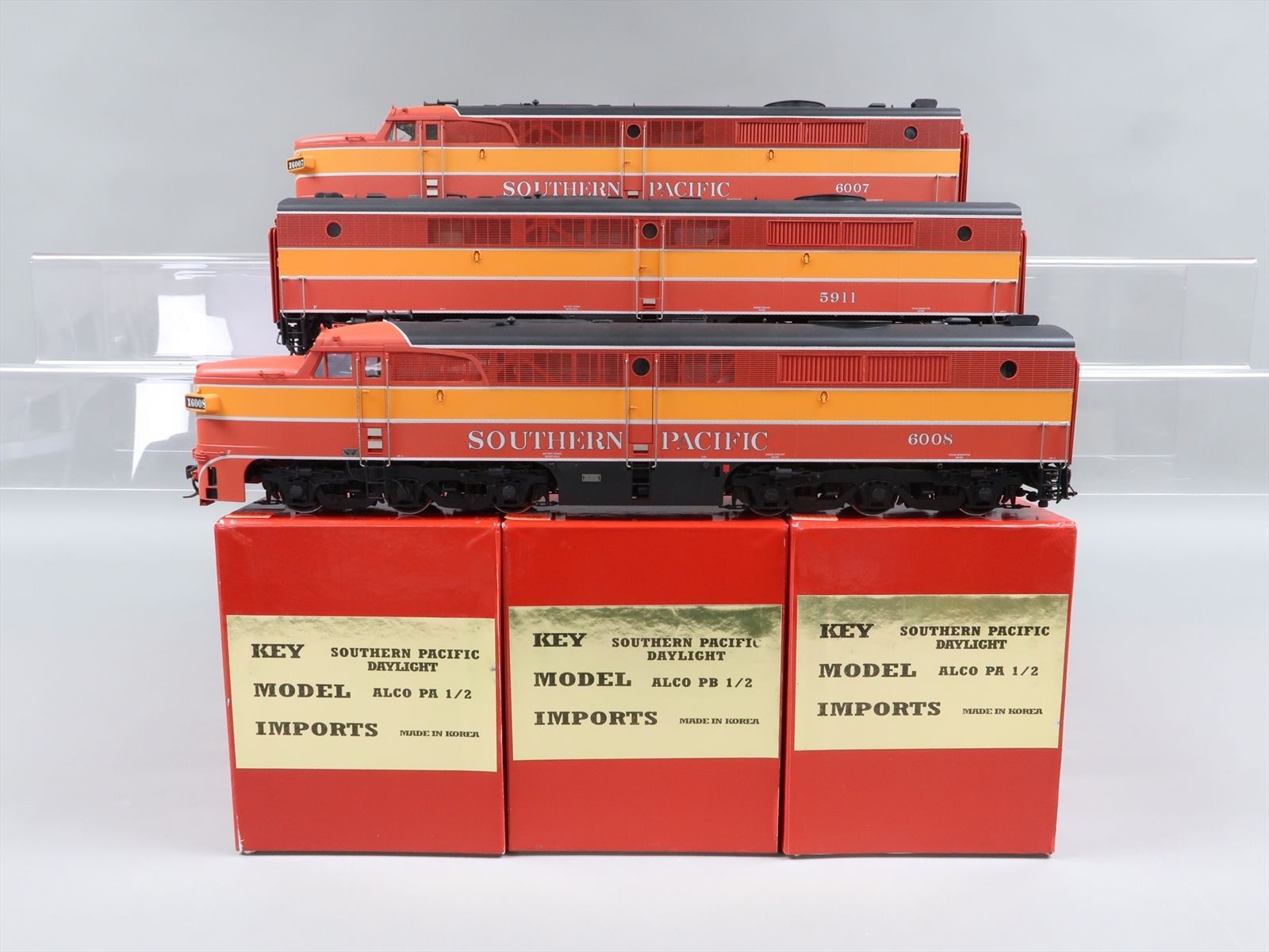 Product 174478 image