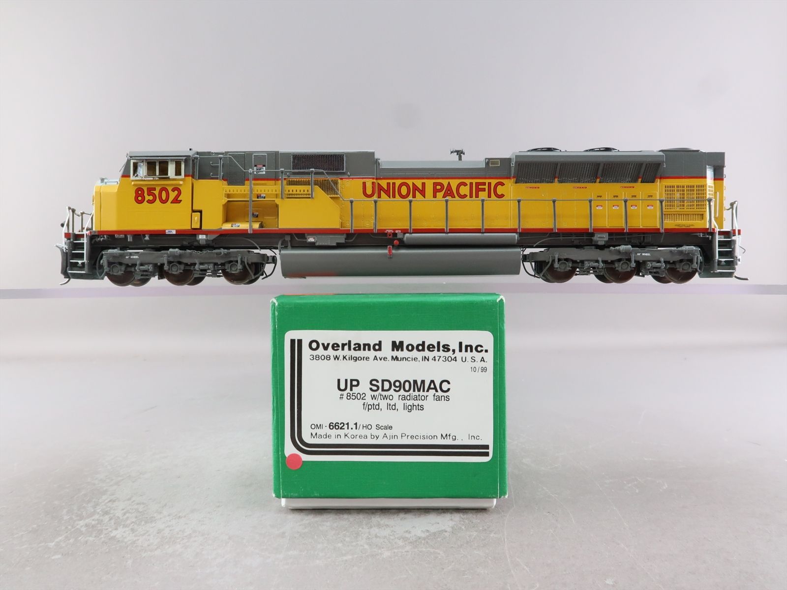 Product 174523 image