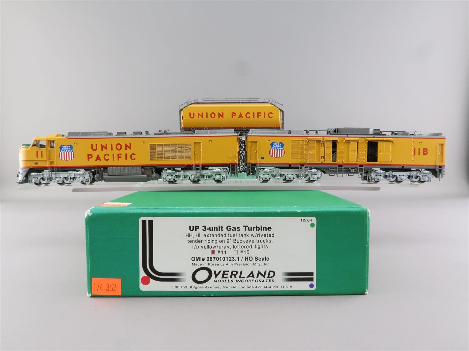 Product 174352 image