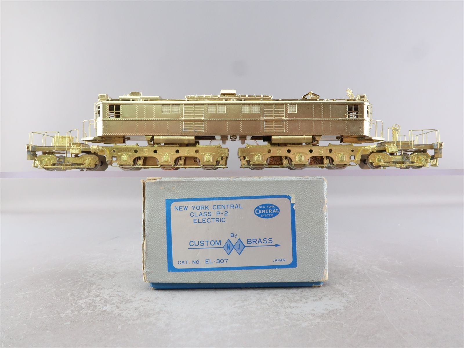 Product 174566 image