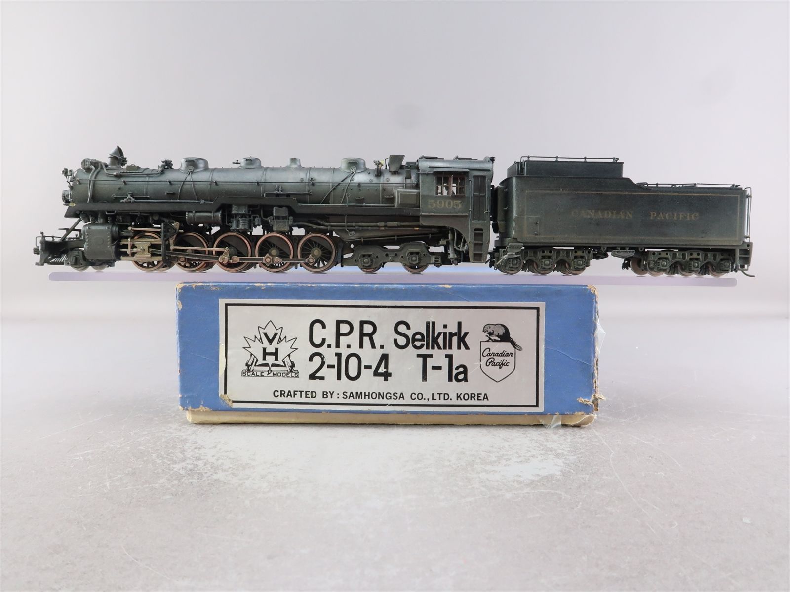 Product 174579 image