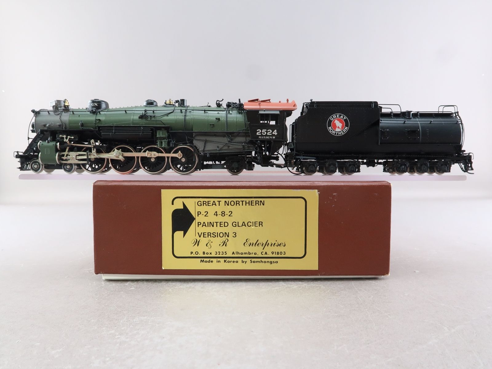 Product 174609 image