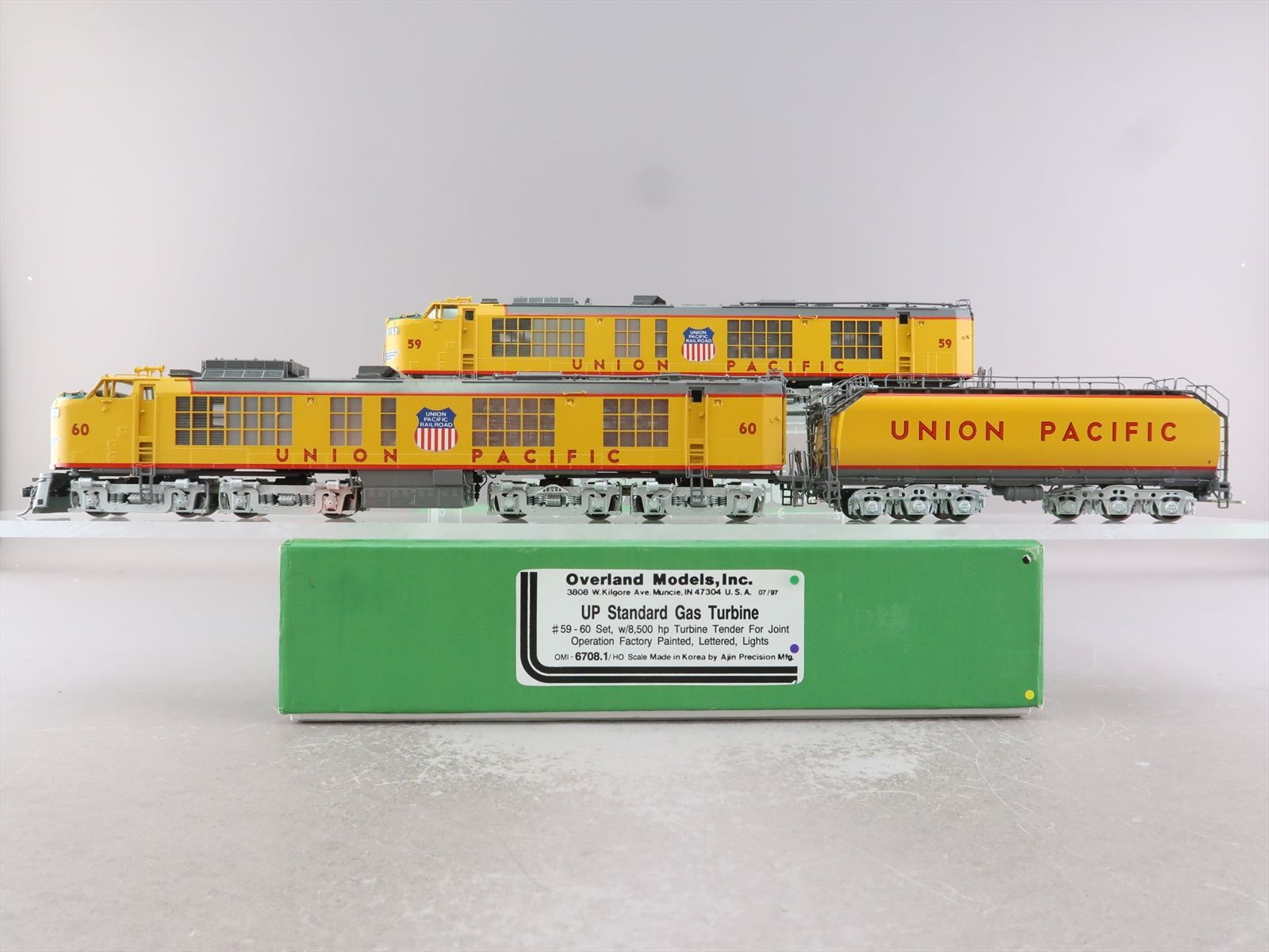 Product 174615 image