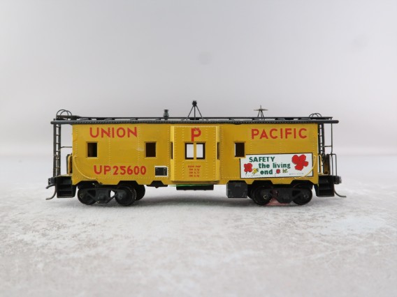 【1940s? USA vintage】UNION PACIFIC 灰皿 1940s? USA vintage】UNION PACIFIC 灰皿
