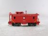Model thumbnail photo