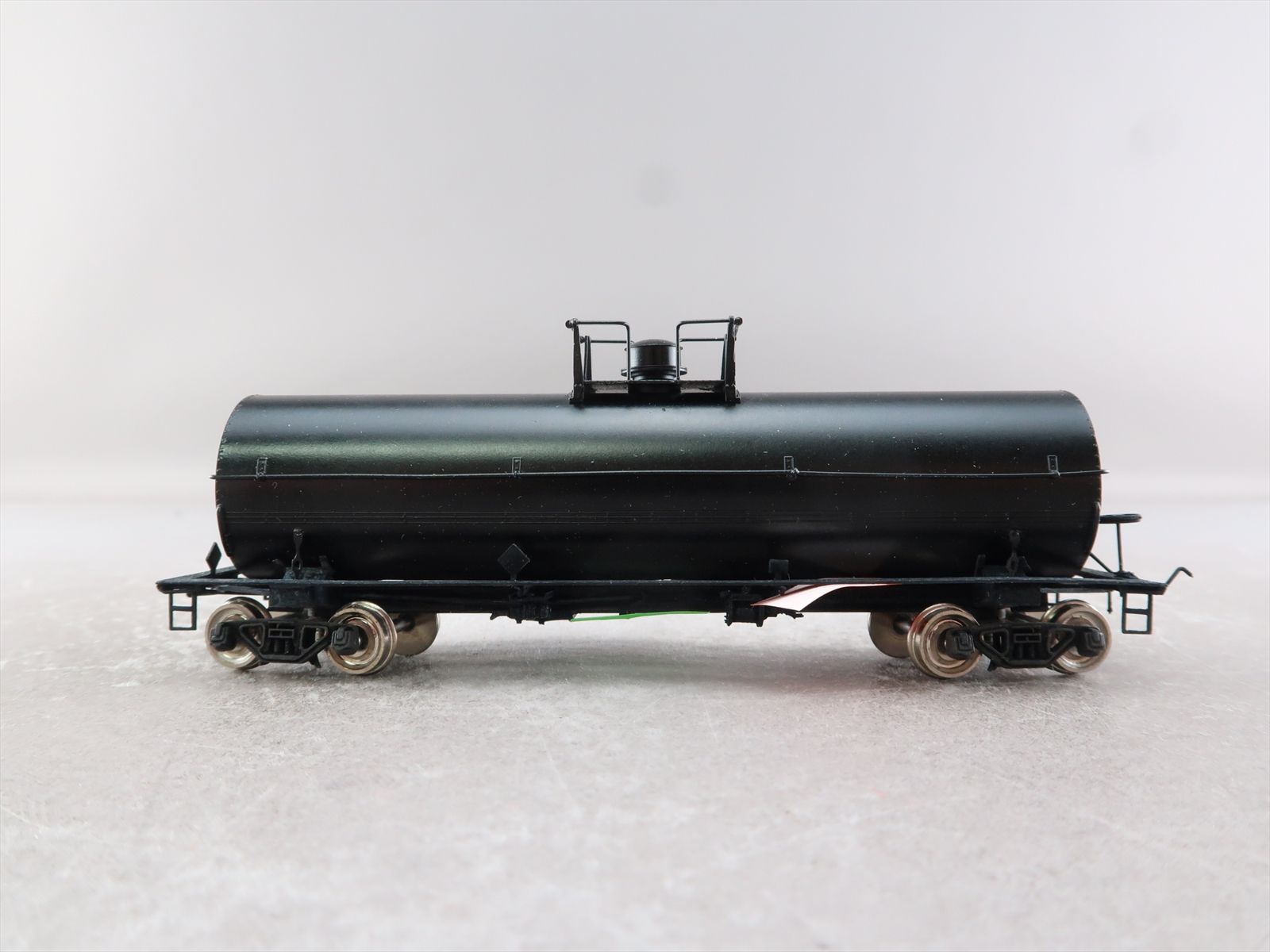 Product 174663 image