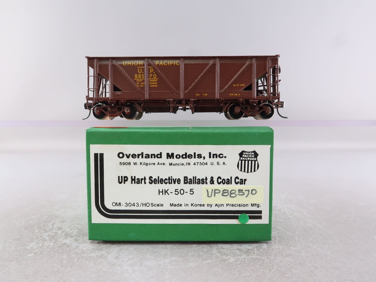 Product 174687 image