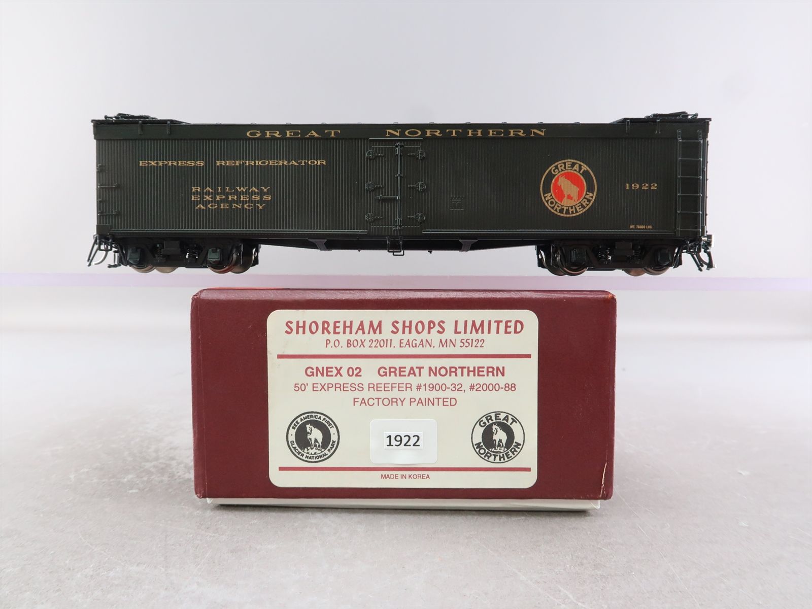 Product 174705 image