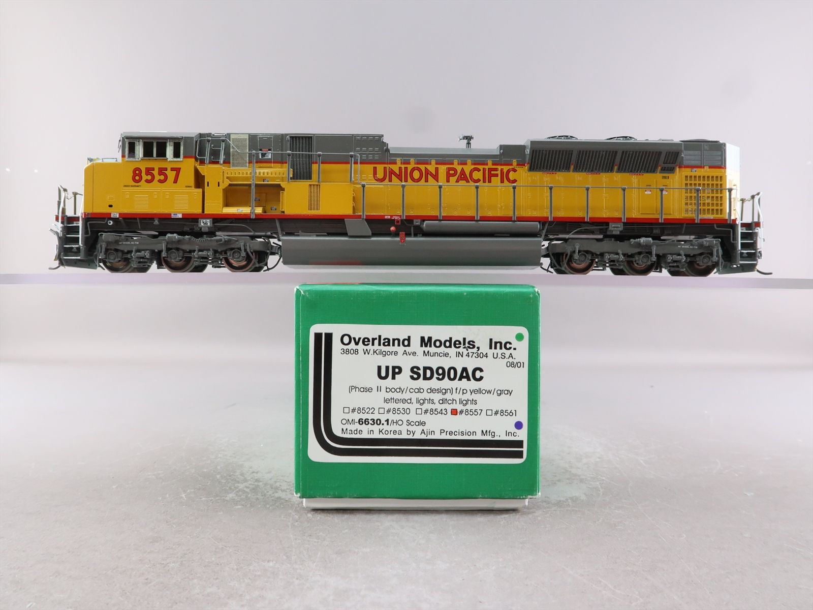 Product 174725 image