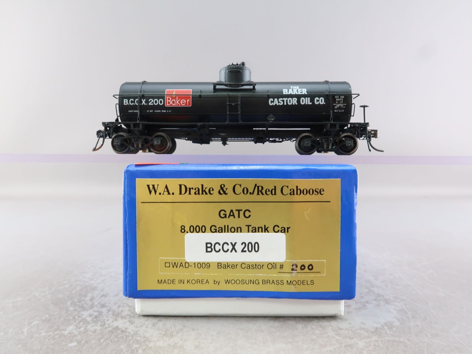 Product 174741 image