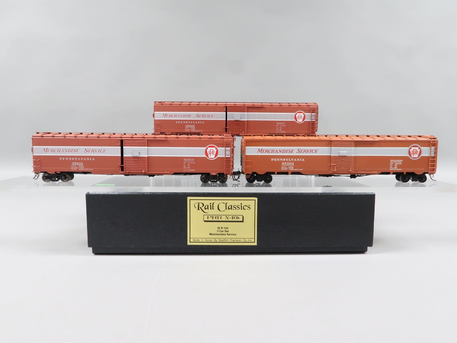 Product 174774 image