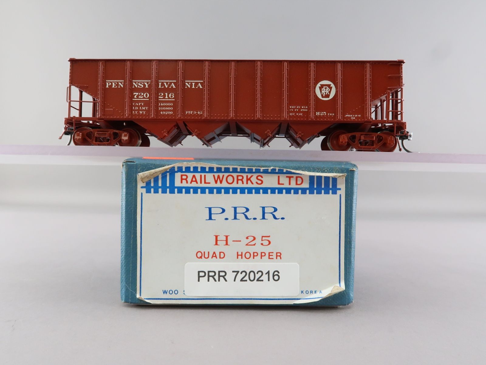 Product 174793 image