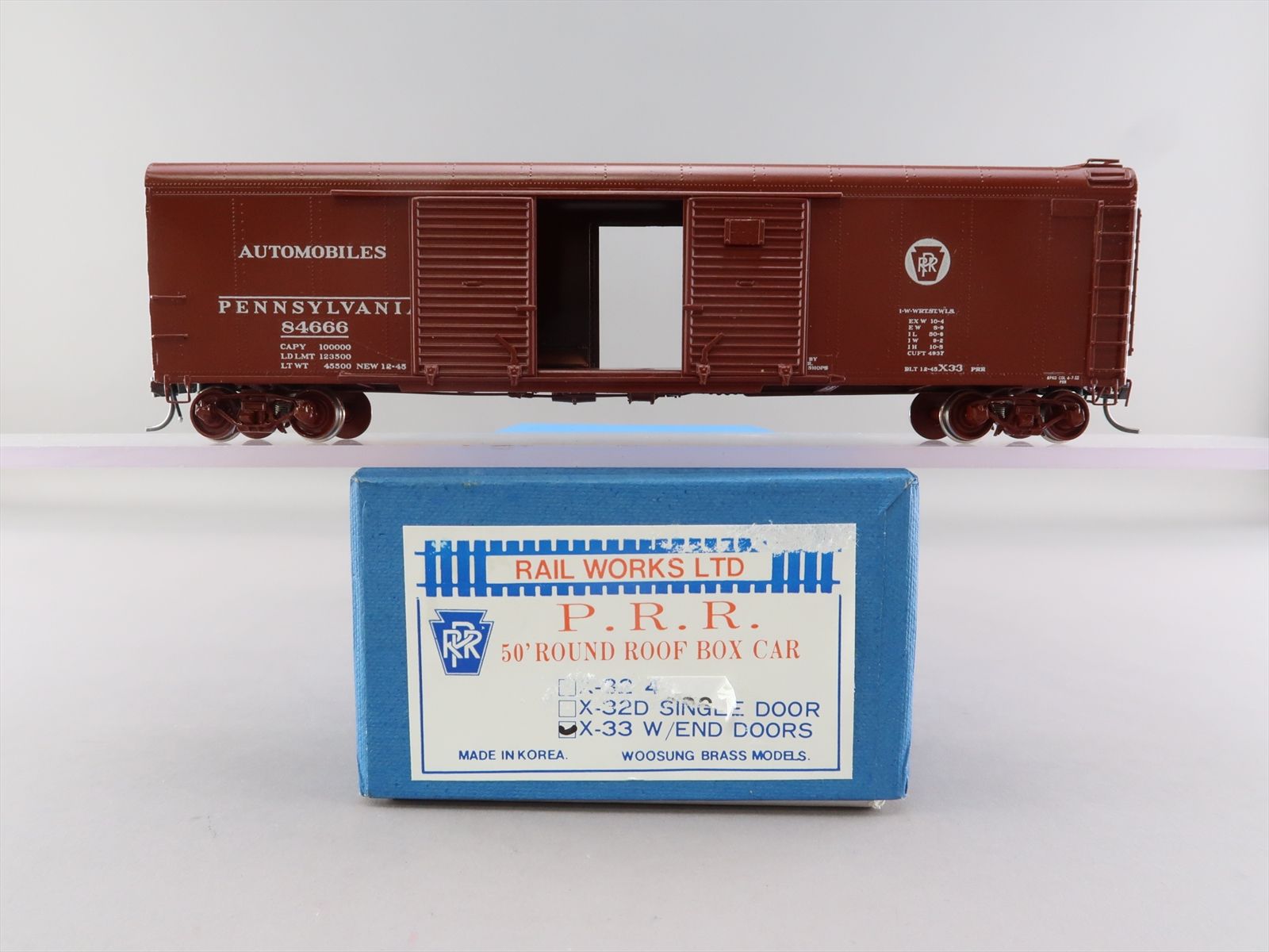 Product 174794 image