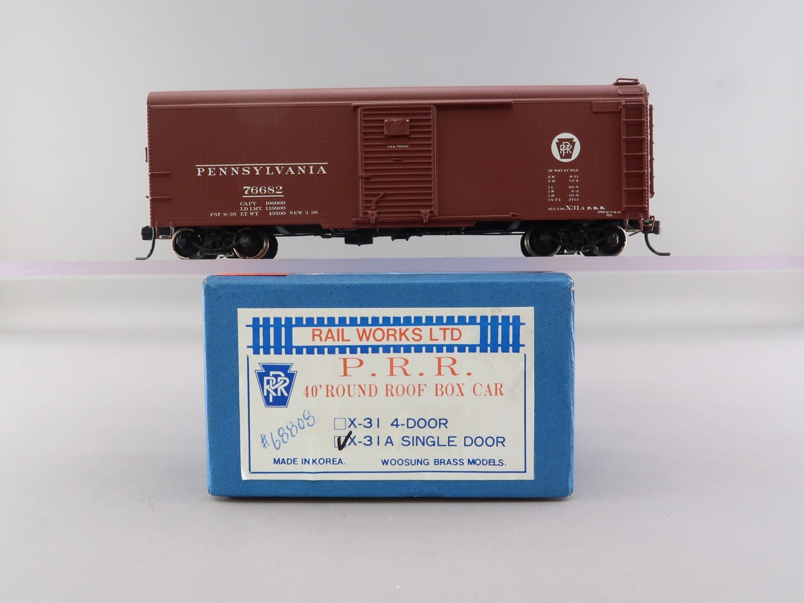 Product 174796 image