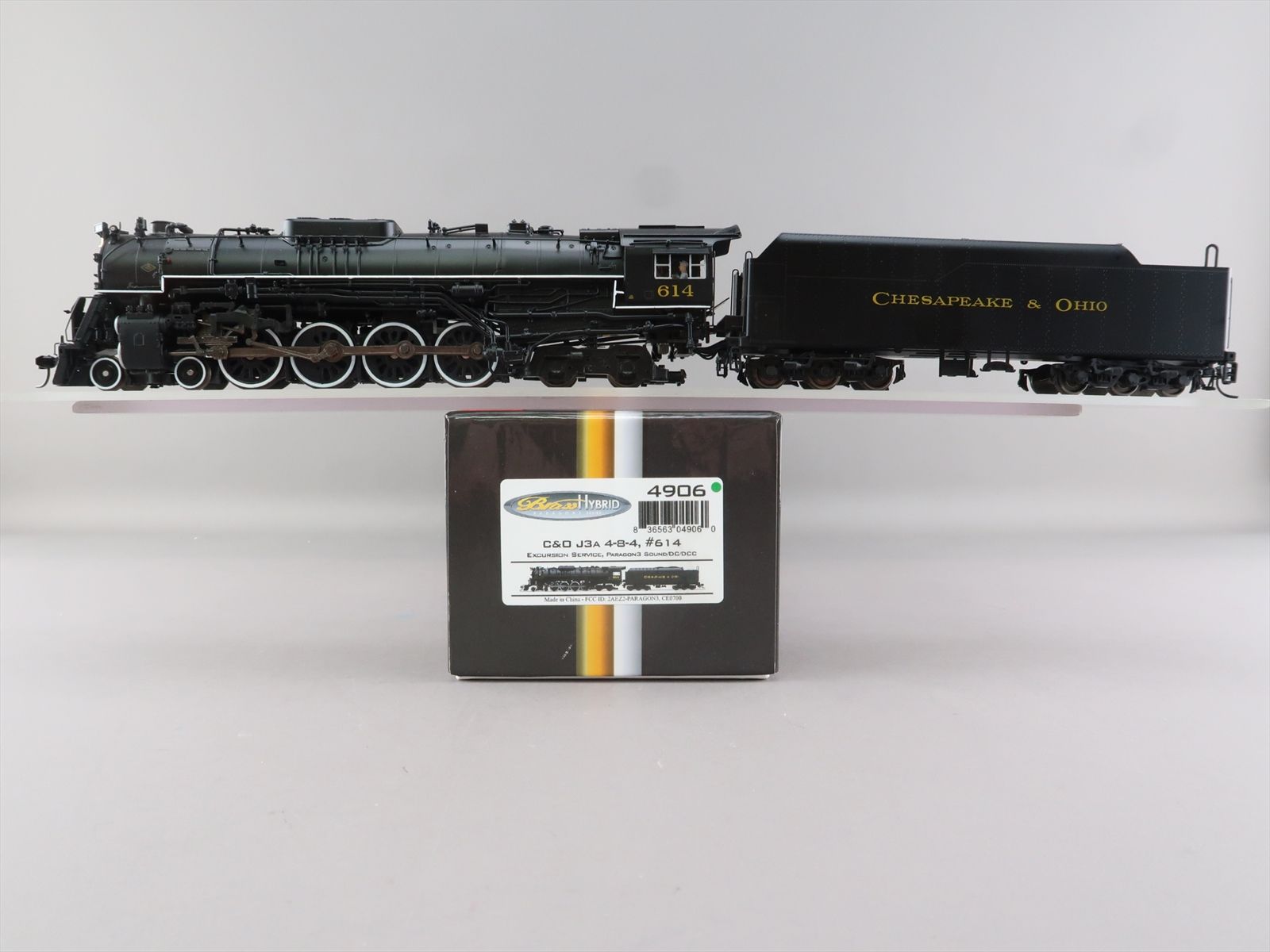 Product 174816 image