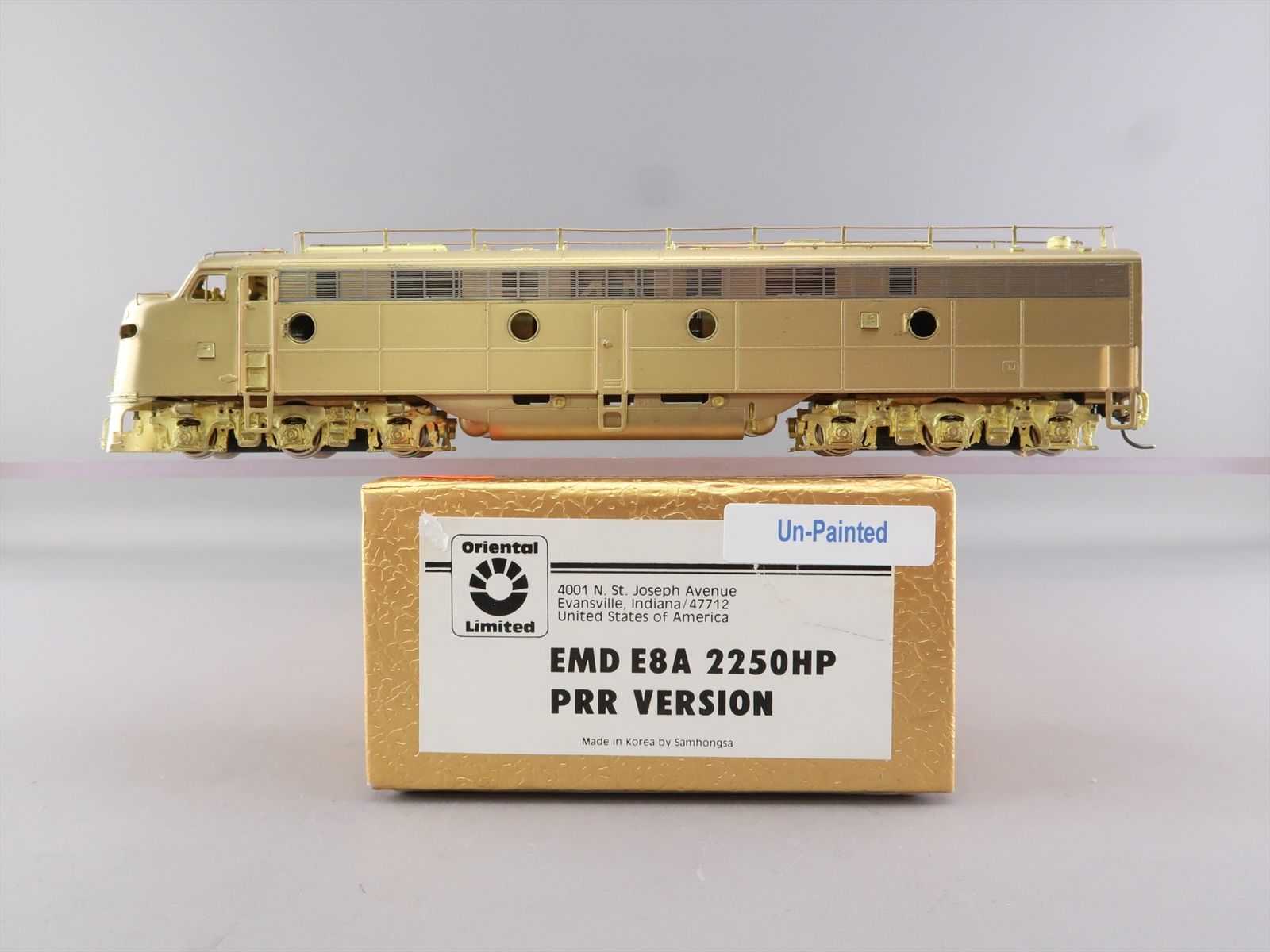 Product 174867 image