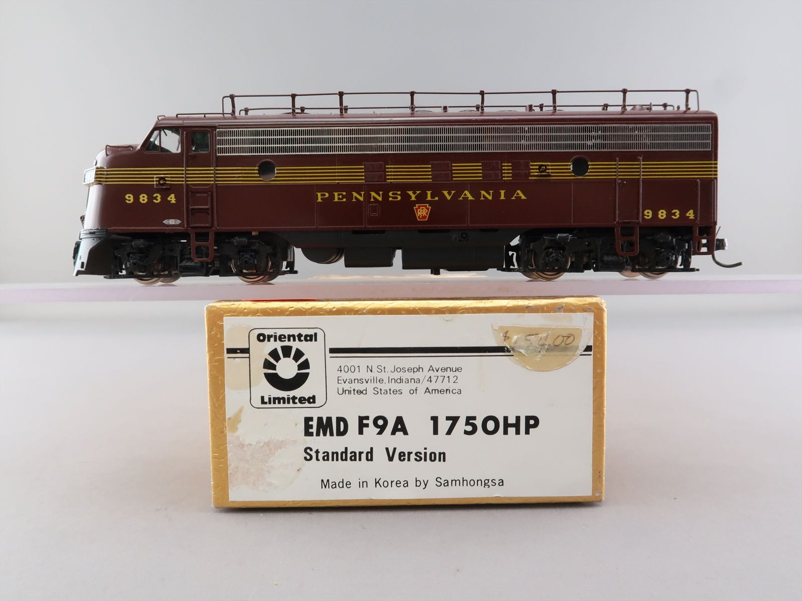 Product 174873 image