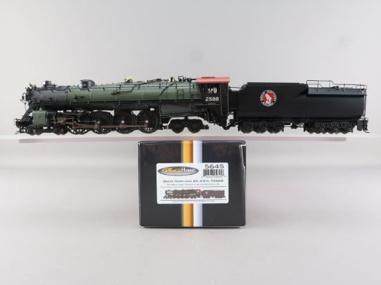 Product 174882 image