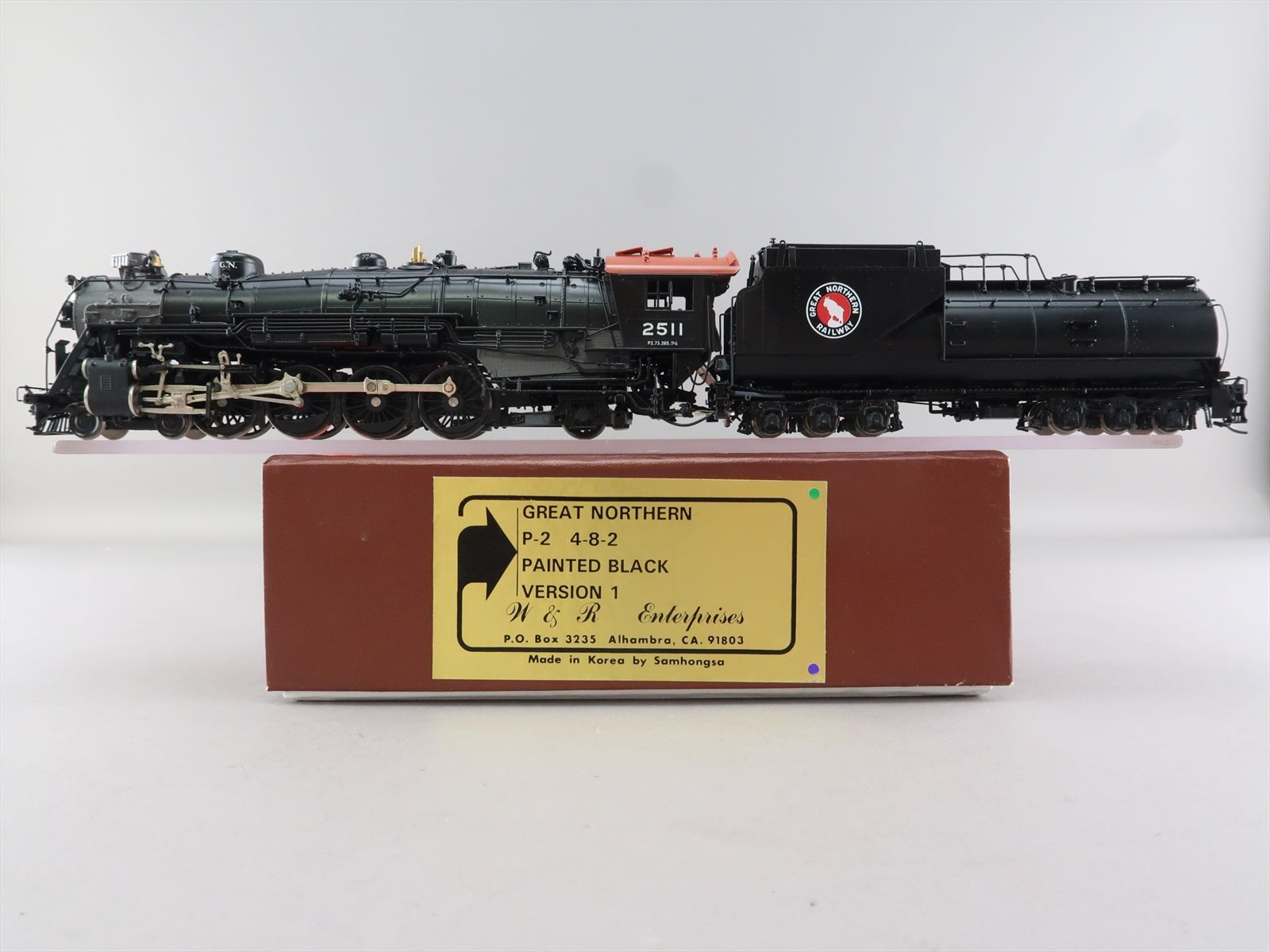Product 174908 image