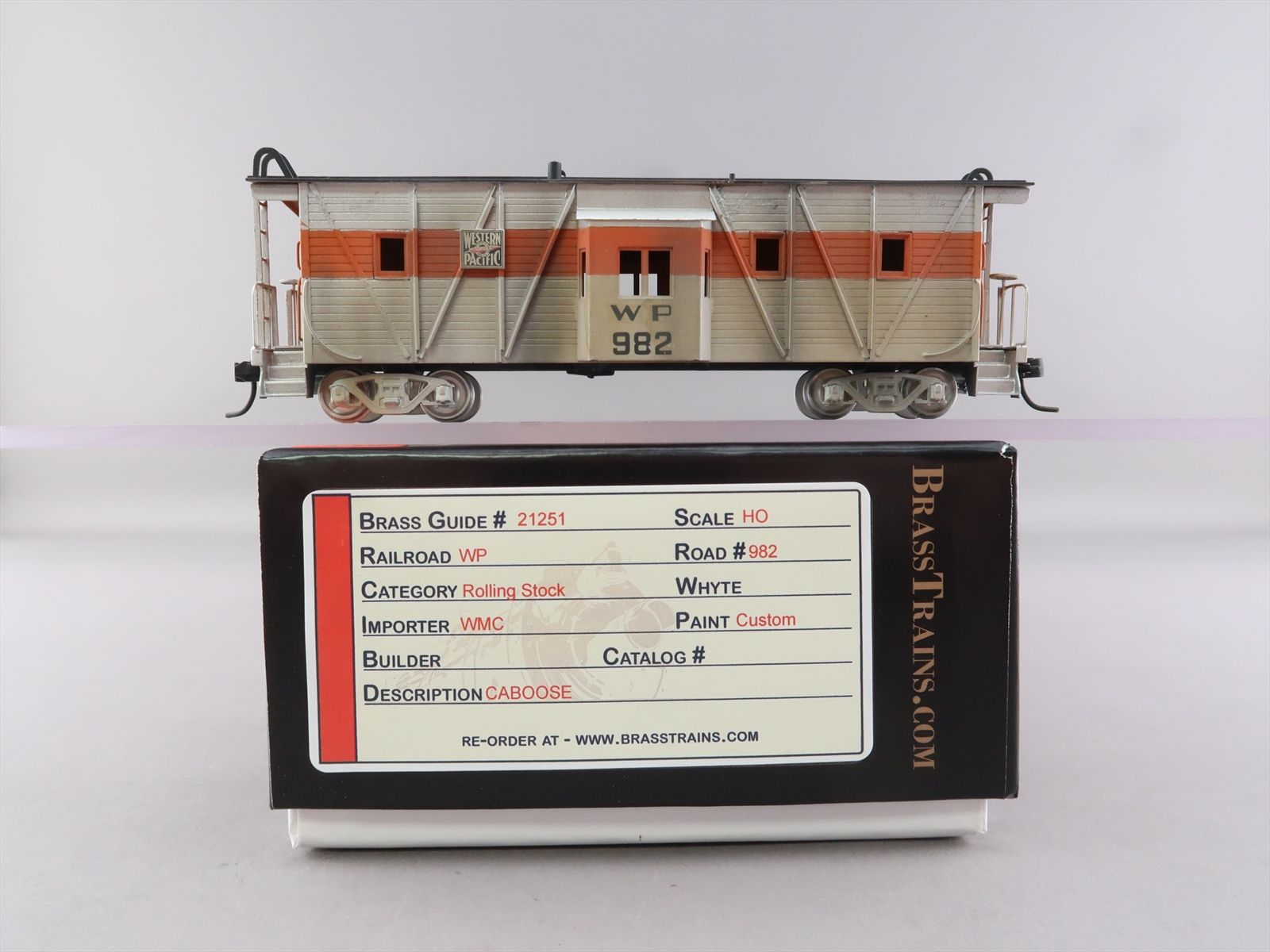 Product 174918 image