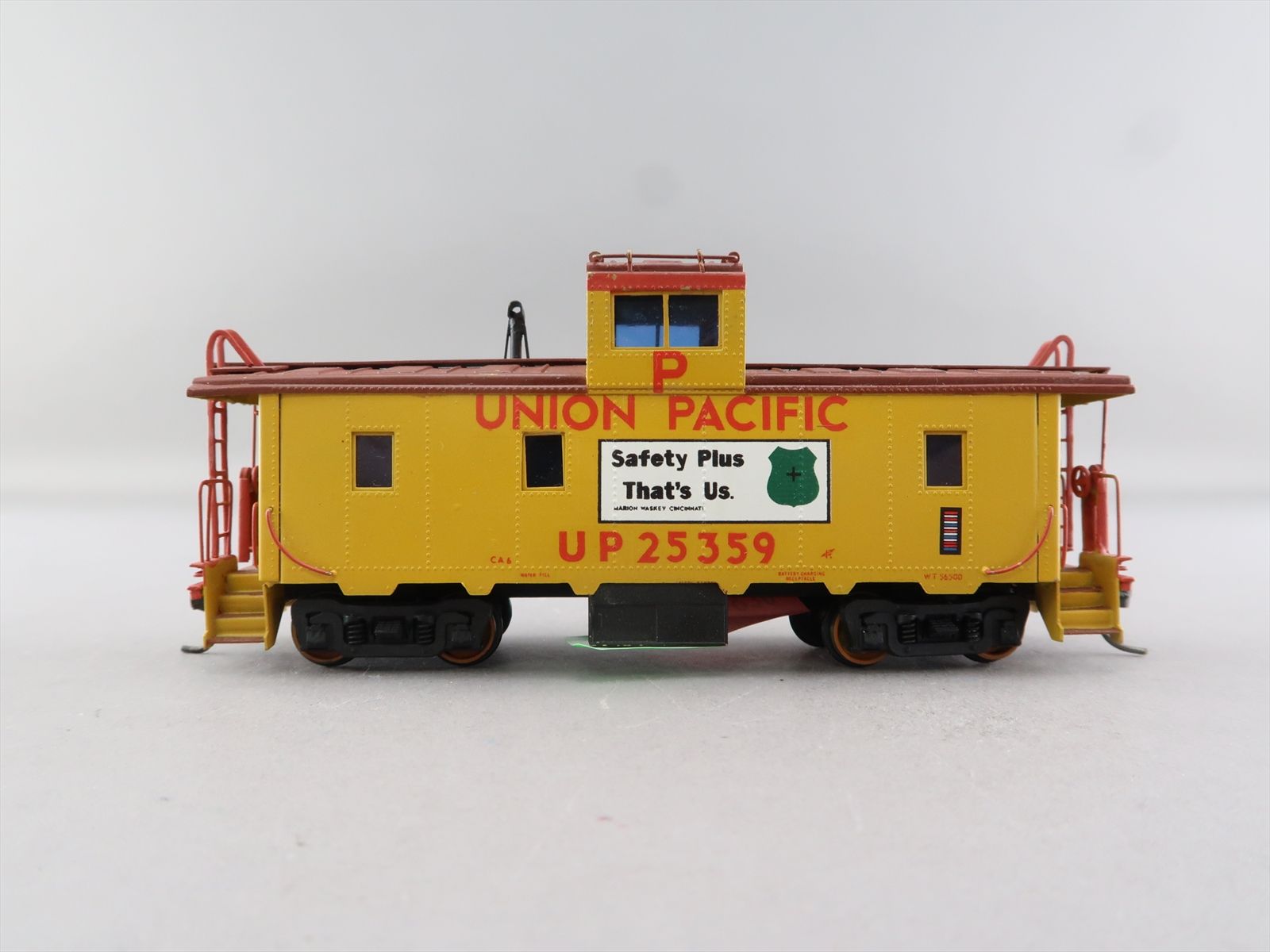 Product 174938 image