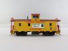 Model thumbnail photo