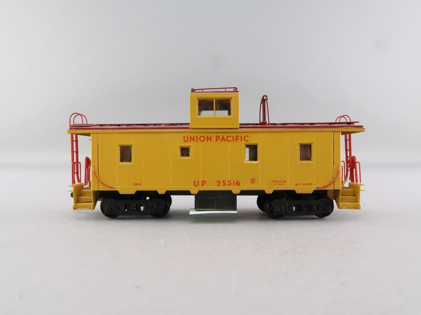 Product 174942 image