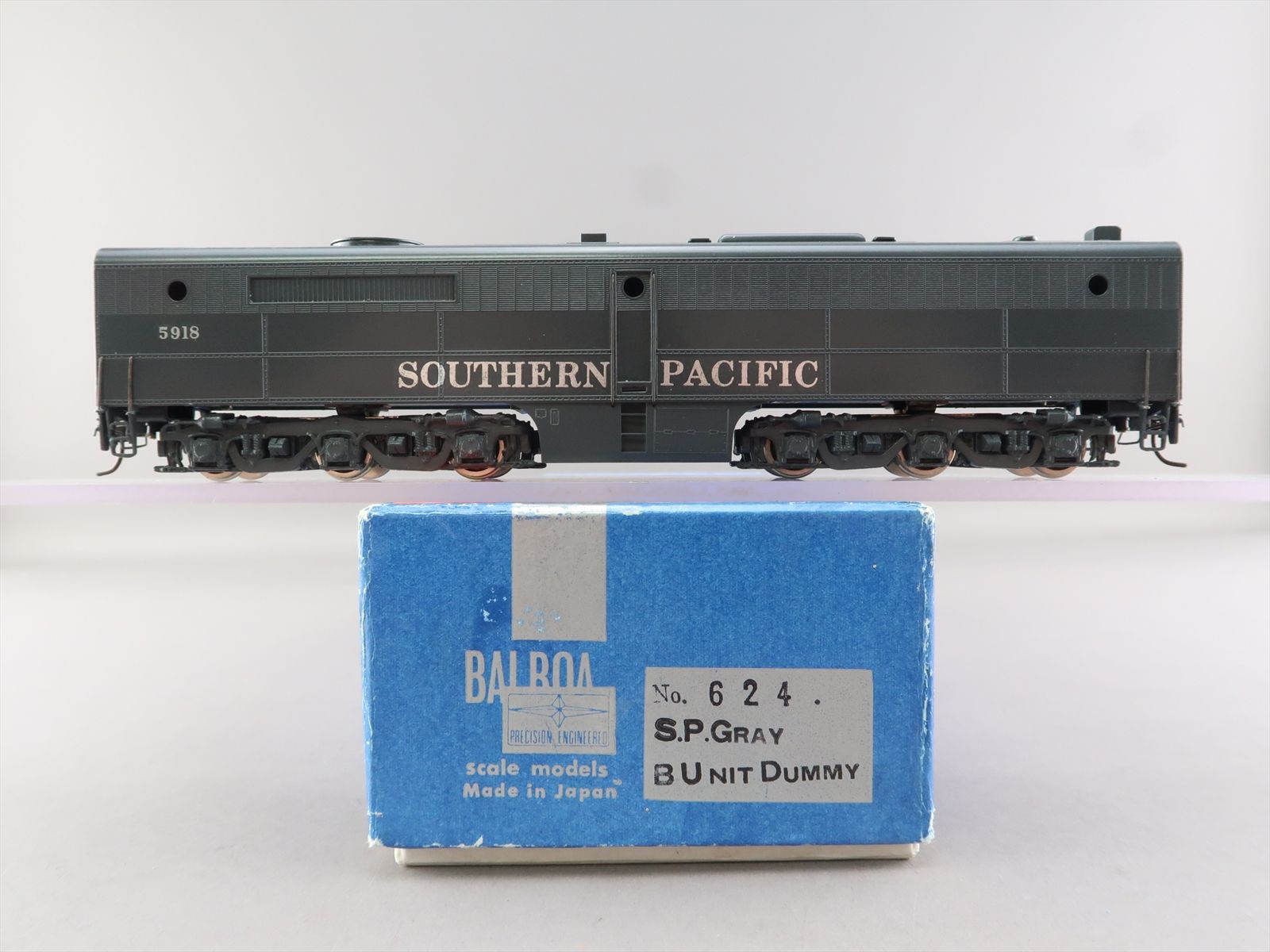 Product 174962 image