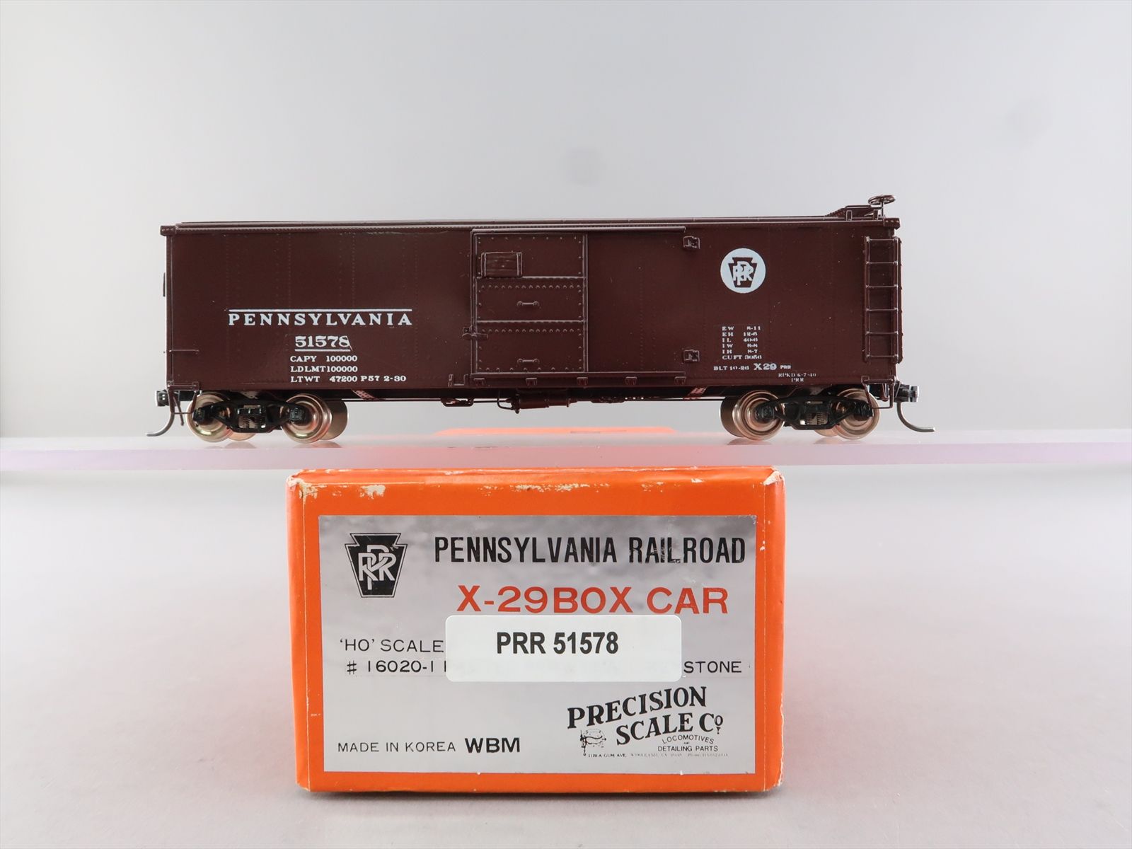 Product 174967 image