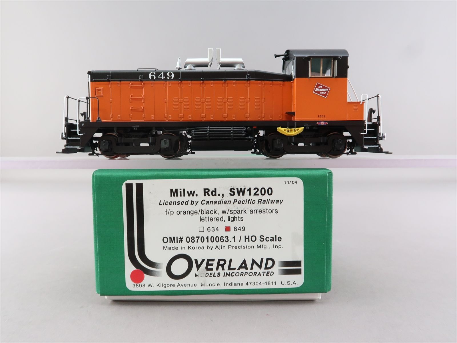 Product 174974 image