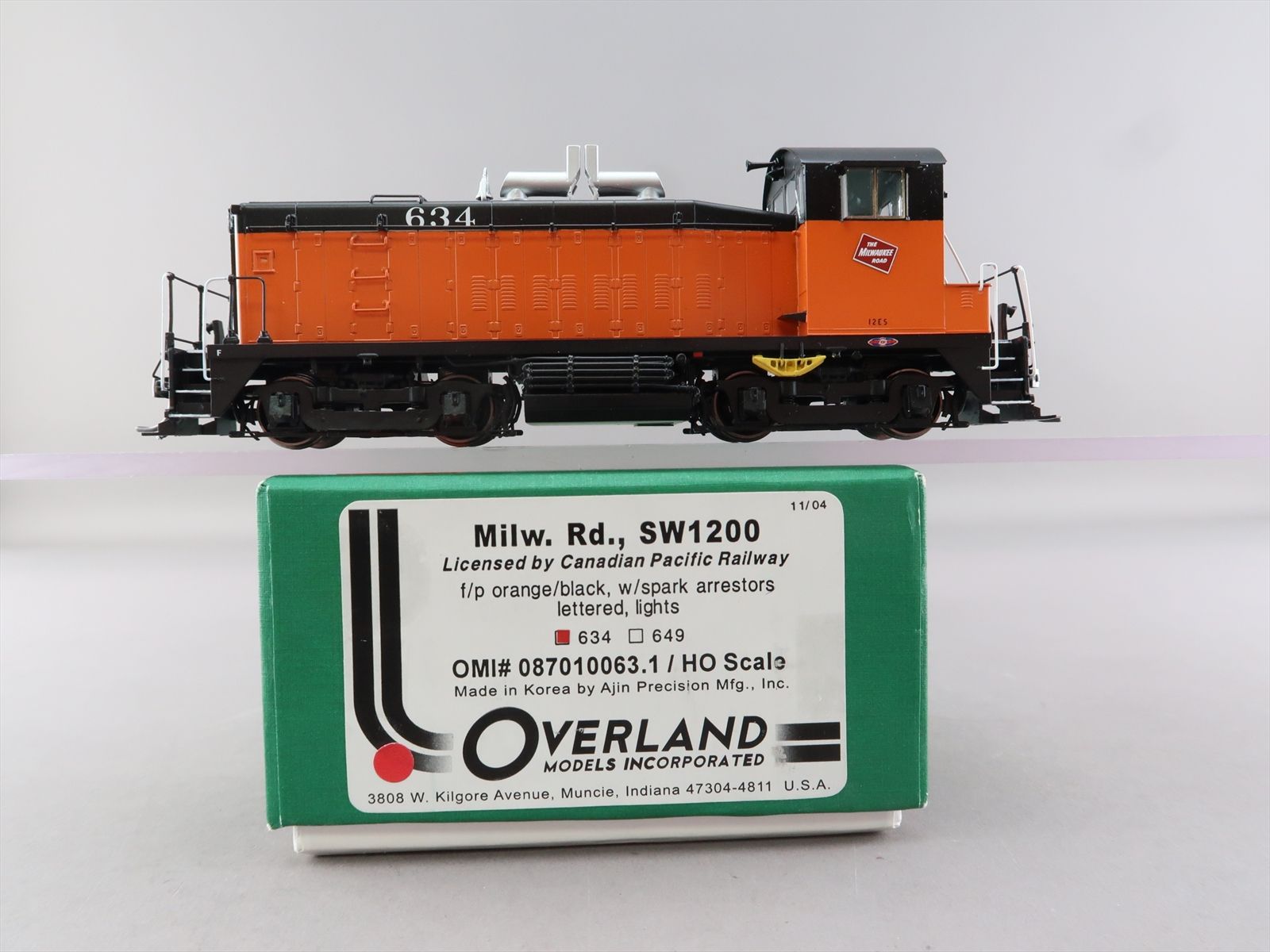 Product 174975 image