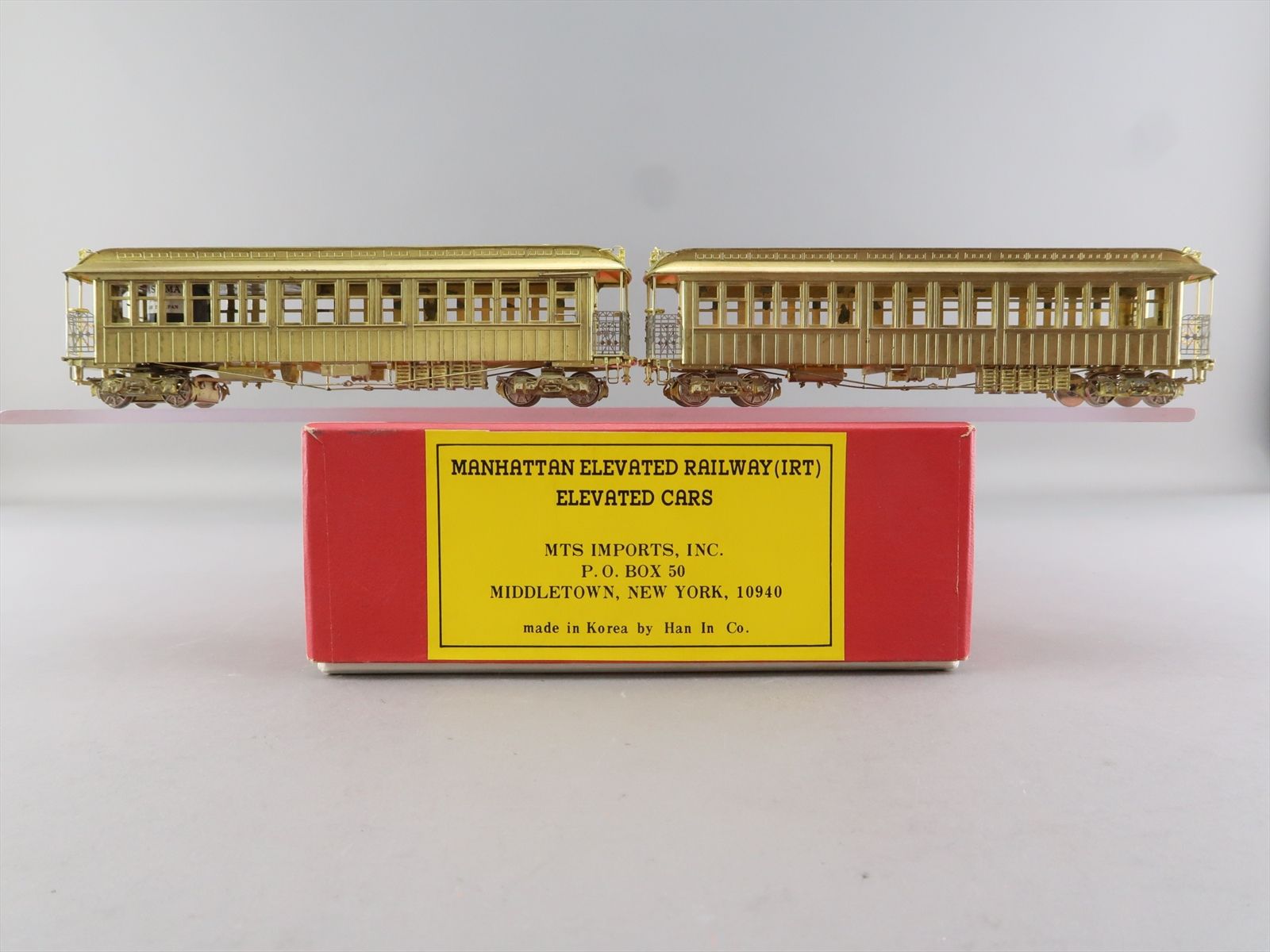 Product 174984 image