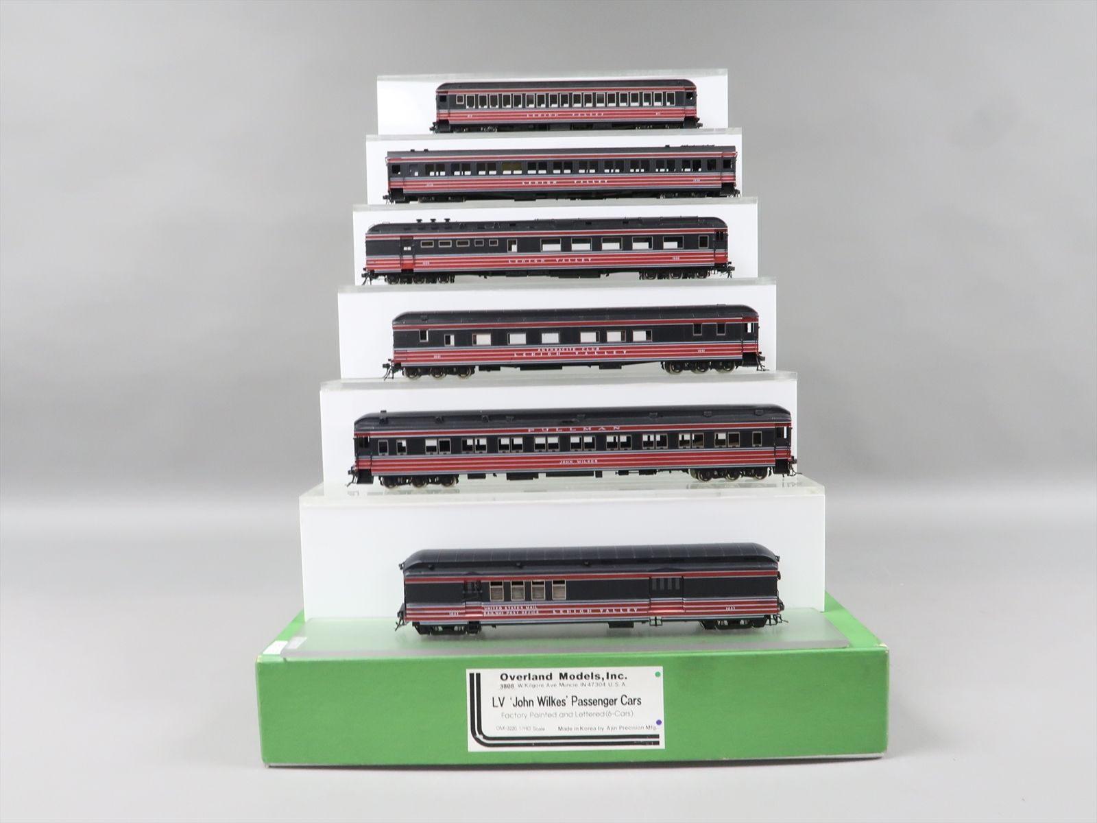 Product 174990 image