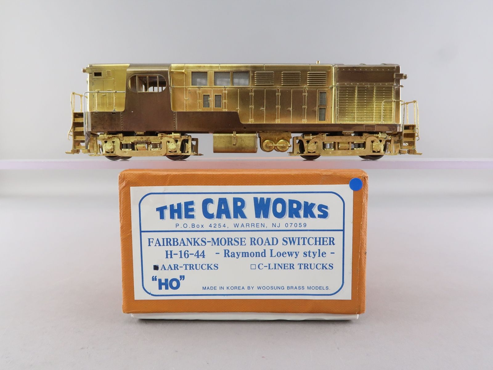 Product 175000 image