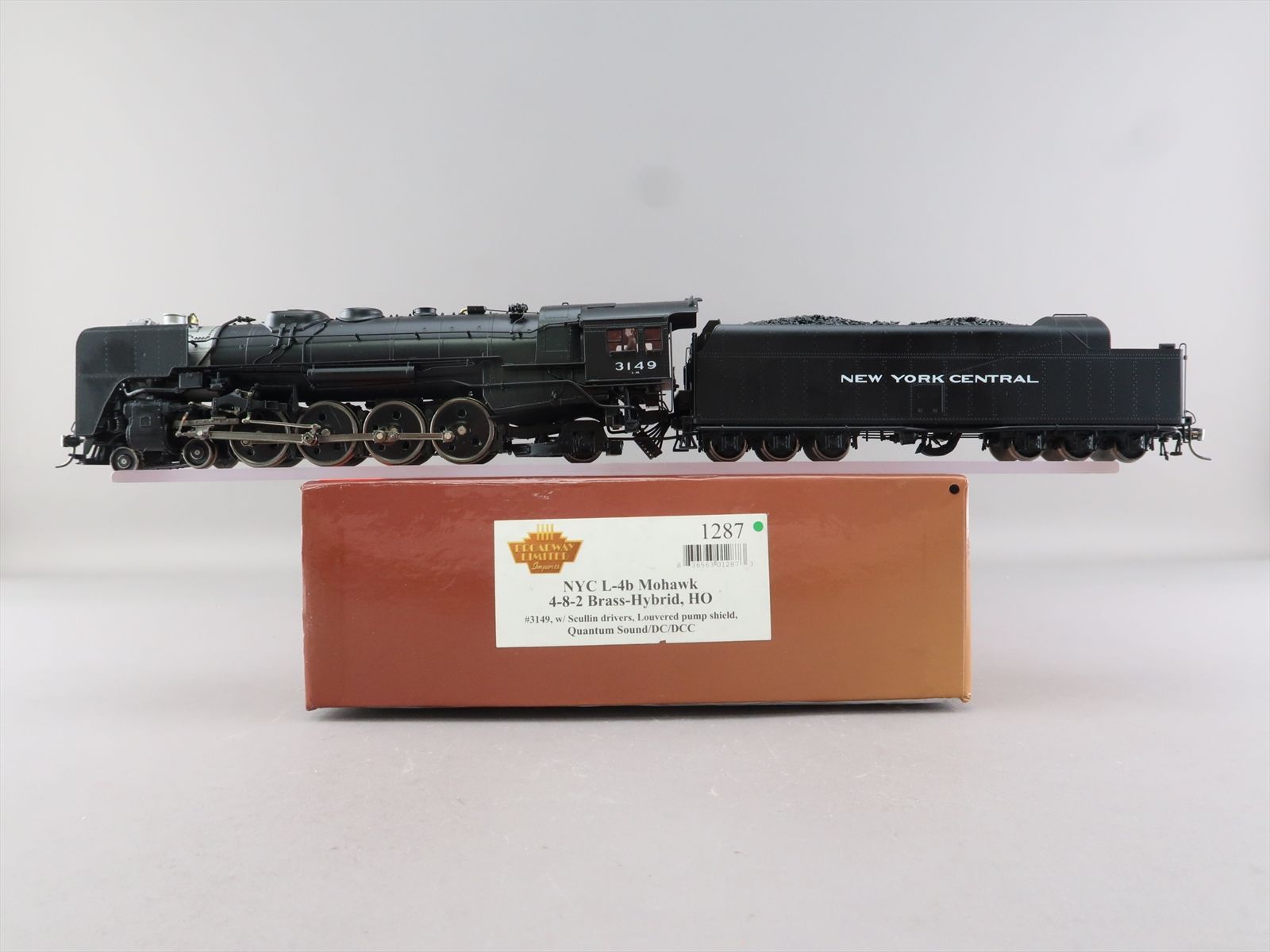 Product 175010 image