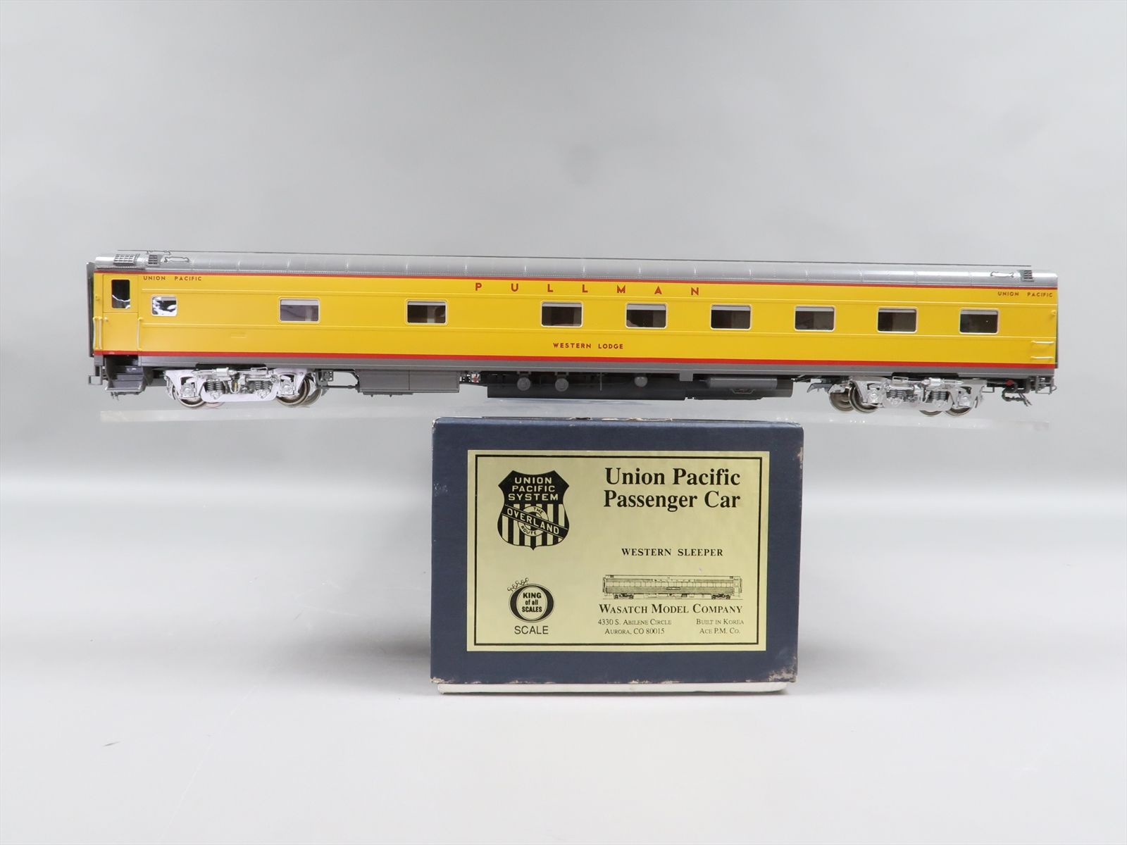 Product 175015 image