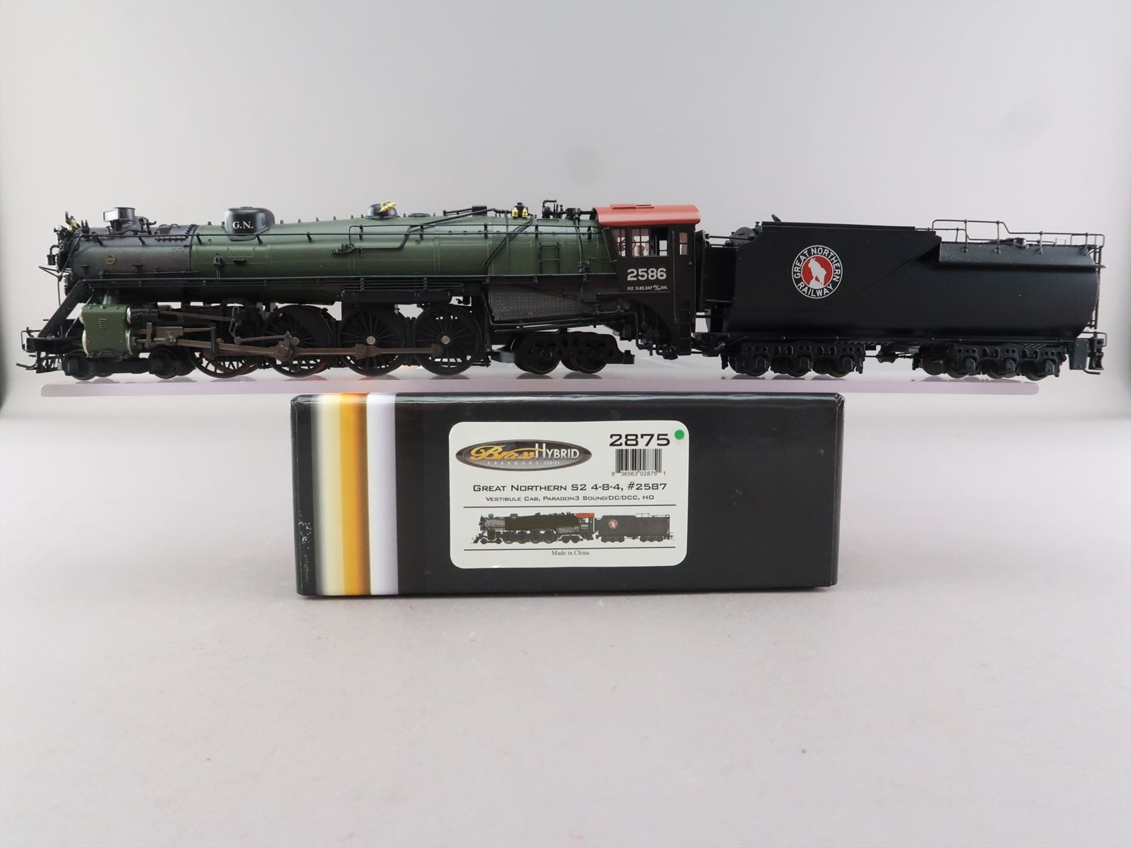 Product 175022 image