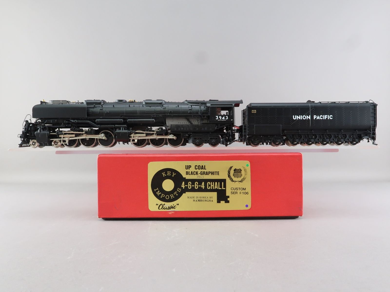 Product 175060 image
