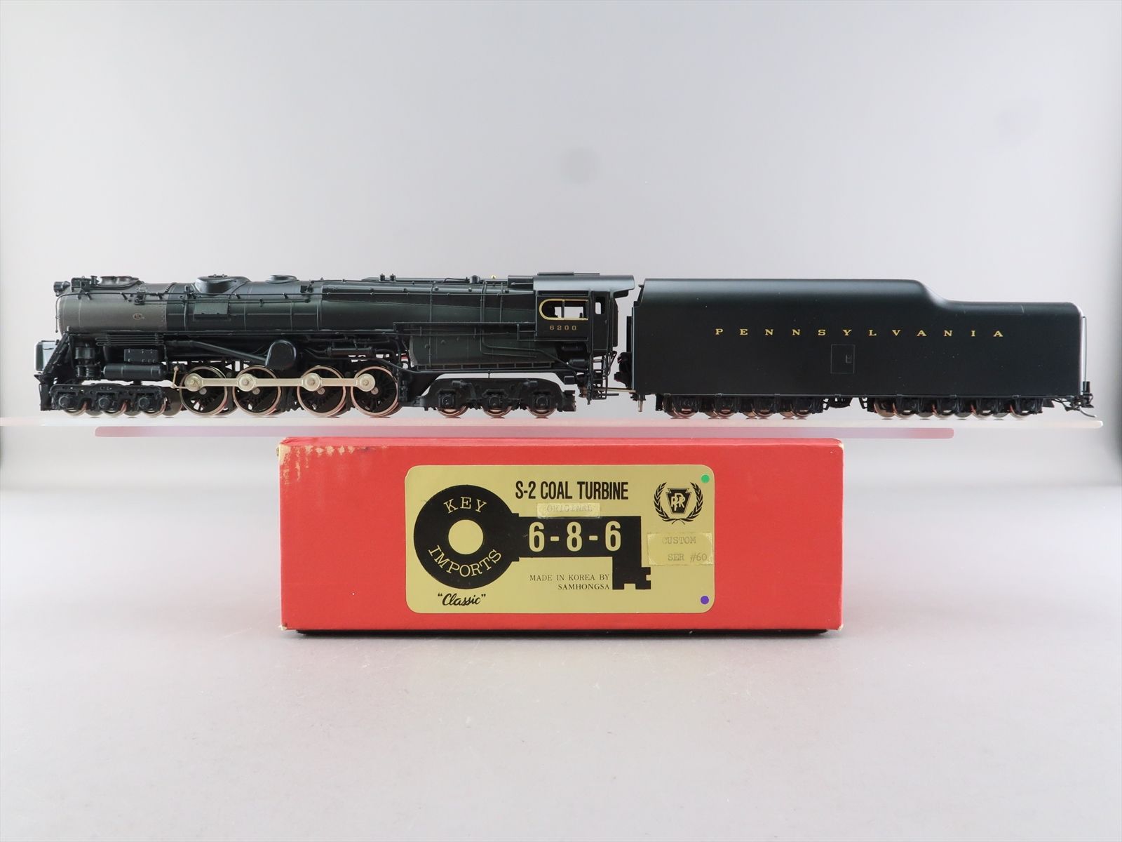 Product 175066 image