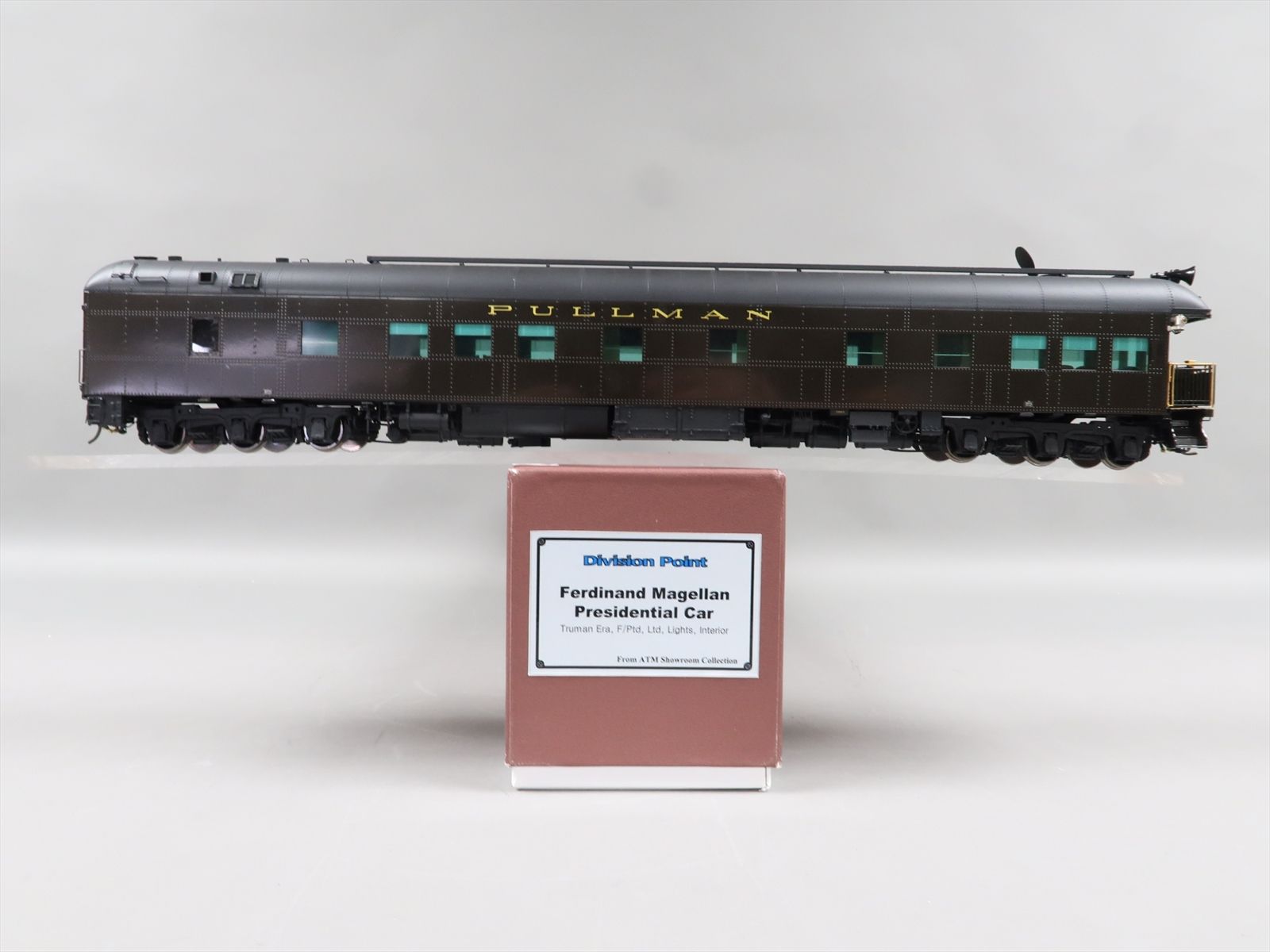 Product 175079 image