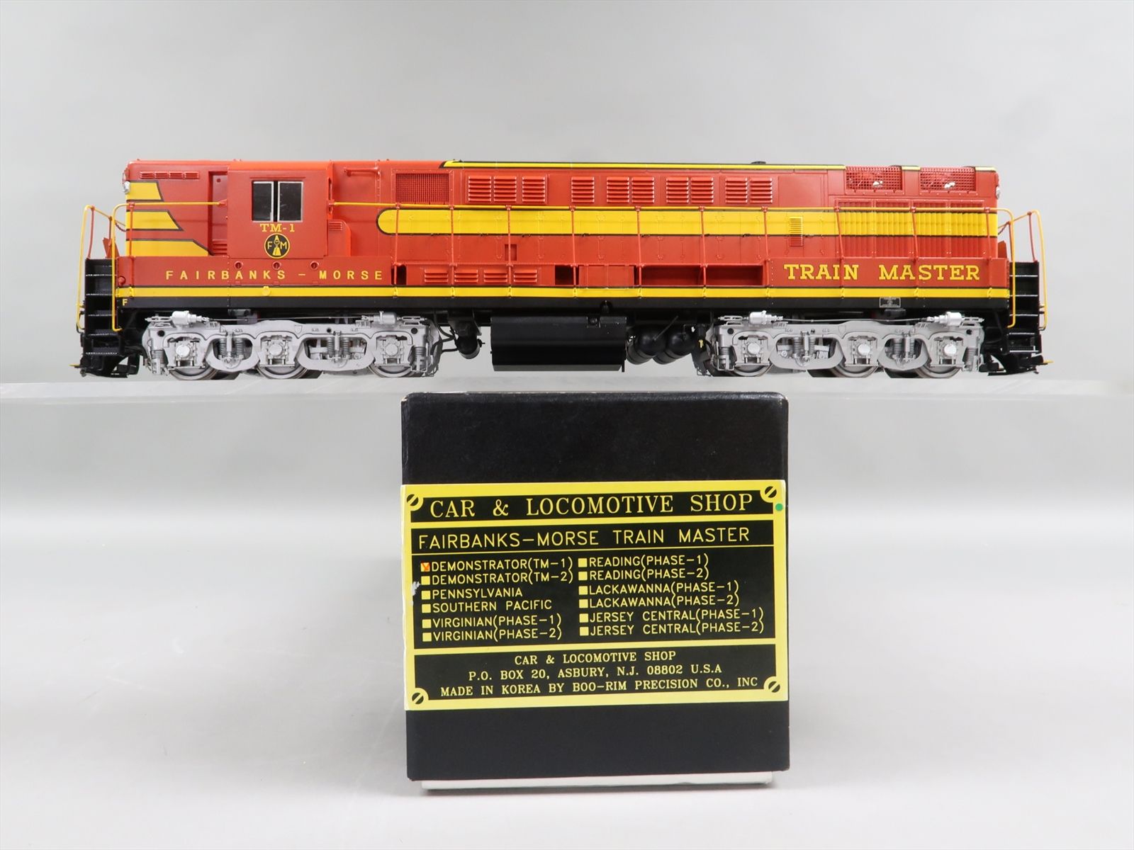 Product 175086 image